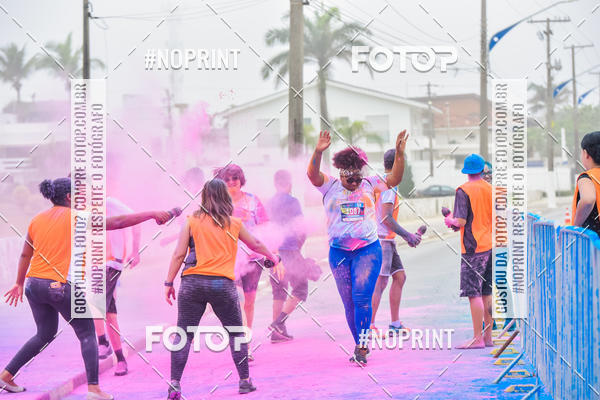 Buy your photos of the eventColor Race Brasil - Guaruj on Fotop
