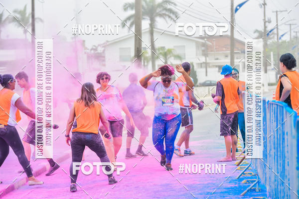 Buy your photos of the eventColor Race Brasil - Guaruj on Fotop
