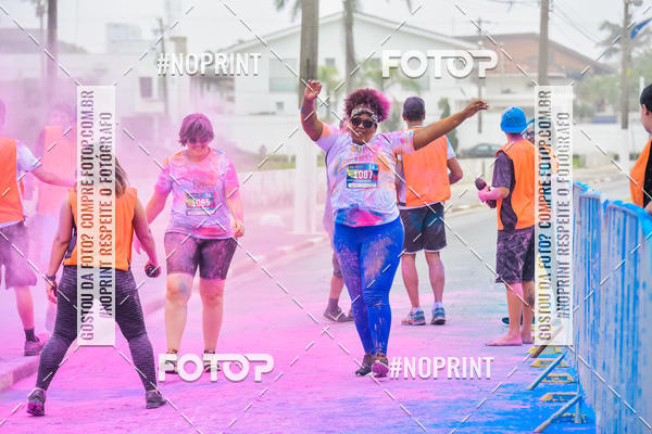 Buy your photos of the eventColor Race Brasil - Guaruj on Fotop