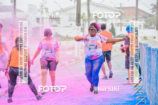 Buy your photos of the eventColor Race Brasil - Guaruj on Fotop