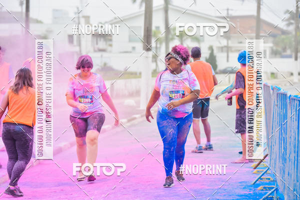 Buy your photos of the eventColor Race Brasil - Guaruj on Fotop