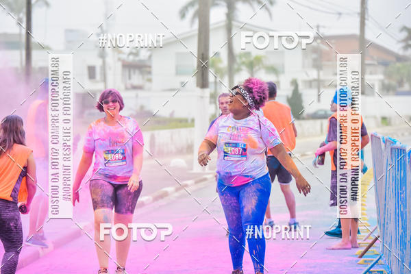 Buy your photos of the eventColor Race Brasil - Guaruj on Fotop