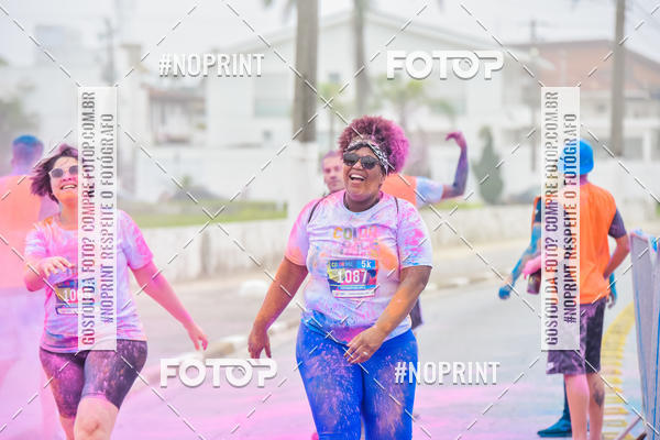 Buy your photos of the eventColor Race Brasil - Guaruj on Fotop