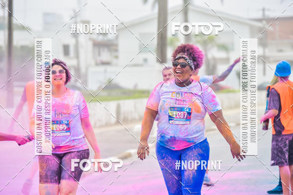 Buy your photos of the eventColor Race Brasil - Guaruj on Fotop