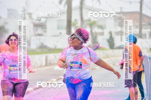 Buy your photos of the eventColor Race Brasil - Guaruj on Fotop