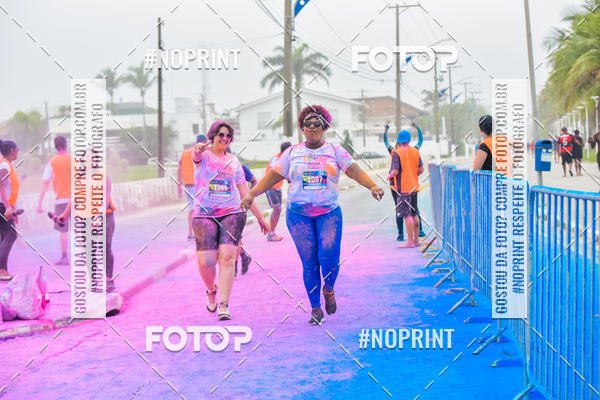 Buy your photos of the eventColor Race Brasil - Guaruj on Fotop