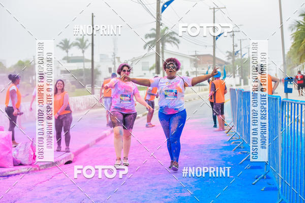 Buy your photos of the eventColor Race Brasil - Guaruj on Fotop