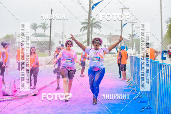 Buy your photos of the eventColor Race Brasil - Guaruj on Fotop