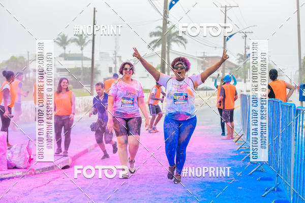 Buy your photos of the eventColor Race Brasil - Guaruj on Fotop