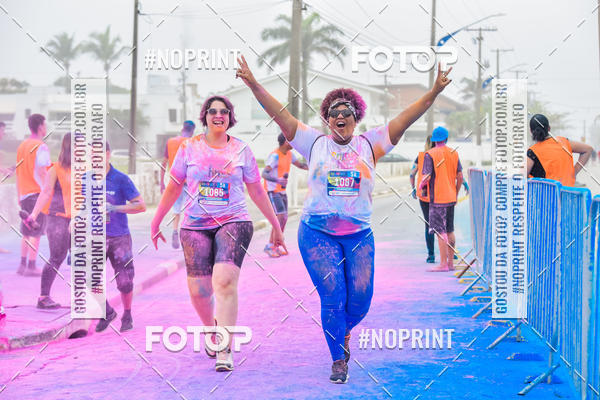 Buy your photos of the eventColor Race Brasil - Guaruj on Fotop