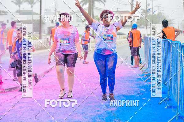 Buy your photos of the eventColor Race Brasil - Guaruj on Fotop
