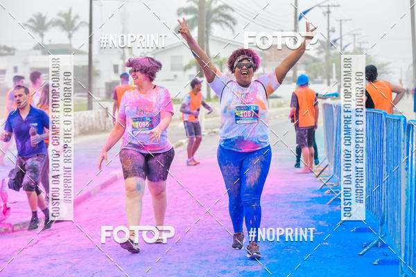 Buy your photos of the eventColor Race Brasil - Guaruj on Fotop