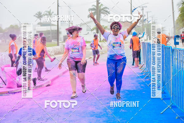 Buy your photos of the eventColor Race Brasil - Guaruj on Fotop