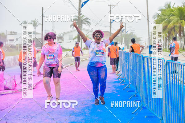 Buy your photos of the eventColor Race Brasil - Guaruj on Fotop