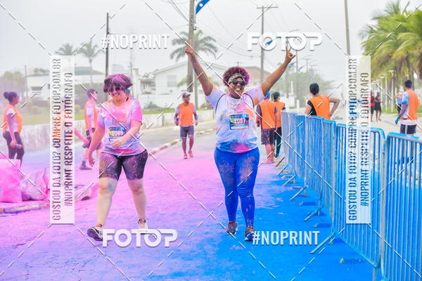 Buy your photos of the eventColor Race Brasil - Guaruj on Fotop