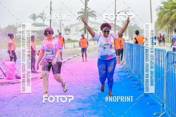 Buy your photos of the eventColor Race Brasil - Guaruj on Fotop