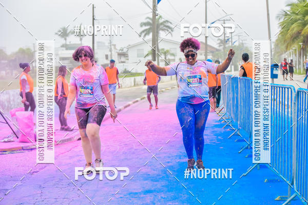 Buy your photos of the eventColor Race Brasil - Guaruj on Fotop