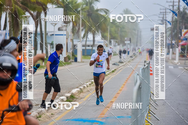 Buy your photos of the eventColor Race Brasil - Guaruj on Fotop