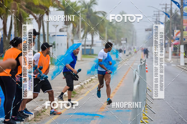 Buy your photos of the eventColor Race Brasil - Guaruj on Fotop