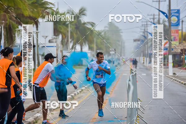 Buy your photos of the eventColor Race Brasil - Guaruj on Fotop