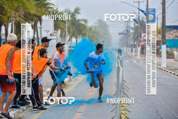 Buy your photos of the eventColor Race Brasil - Guaruj on Fotop
