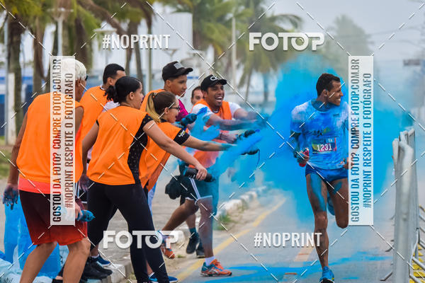 Buy your photos of the eventColor Race Brasil - Guaruj on Fotop