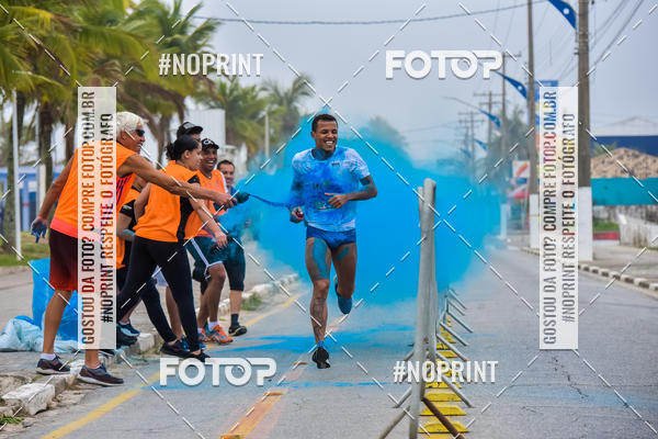 Buy your photos of the eventColor Race Brasil - Guaruj on Fotop