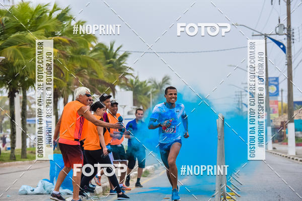 Buy your photos of the eventColor Race Brasil - Guaruj on Fotop