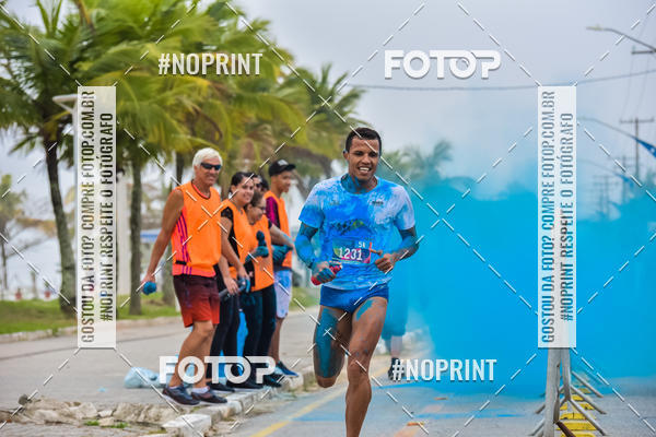 Buy your photos of the eventColor Race Brasil - Guaruj on Fotop
