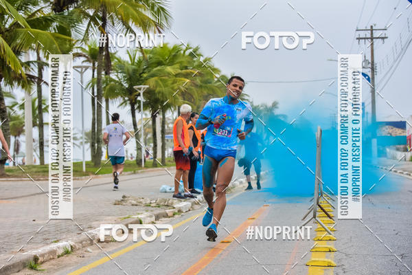 Buy your photos of the eventColor Race Brasil - Guaruj on Fotop