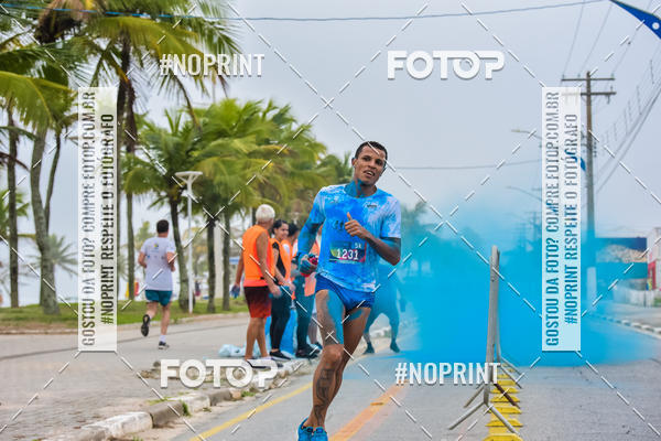 Buy your photos of the eventColor Race Brasil - Guaruj on Fotop