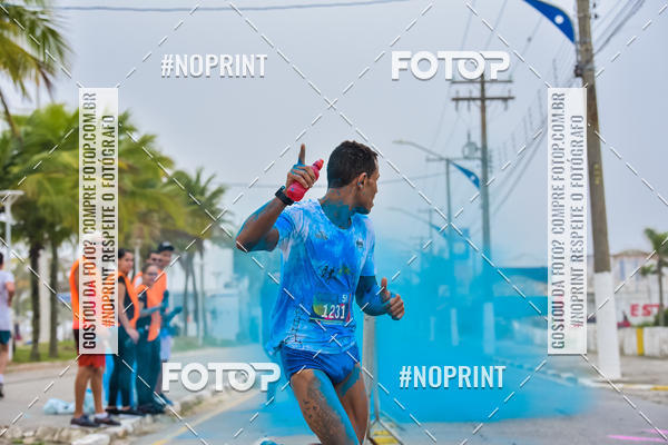 Buy your photos of the eventColor Race Brasil - Guaruj on Fotop