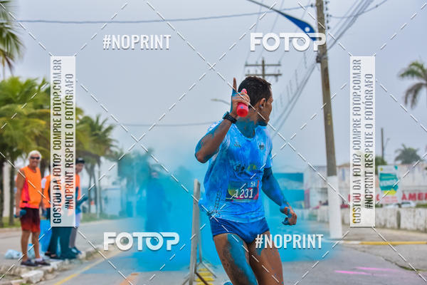 Buy your photos of the eventColor Race Brasil - Guaruj on Fotop