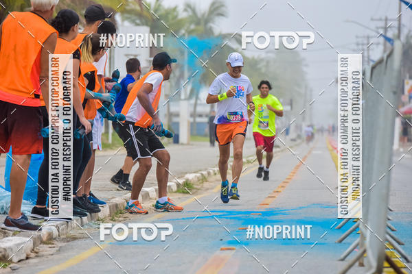 Buy your photos of the eventColor Race Brasil - Guaruj on Fotop