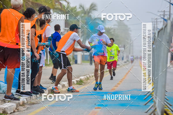Buy your photos of the eventColor Race Brasil - Guaruj on Fotop