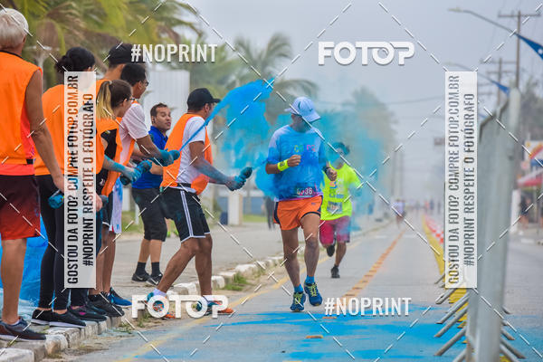 Buy your photos of the eventColor Race Brasil - Guaruj on Fotop