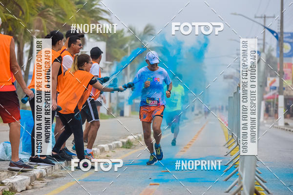 Buy your photos of the eventColor Race Brasil - Guaruj on Fotop