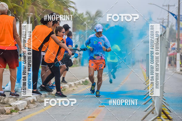 Buy your photos of the eventColor Race Brasil - Guaruj on Fotop