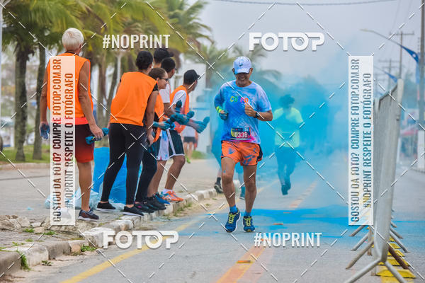 Buy your photos of the eventColor Race Brasil - Guaruj on Fotop