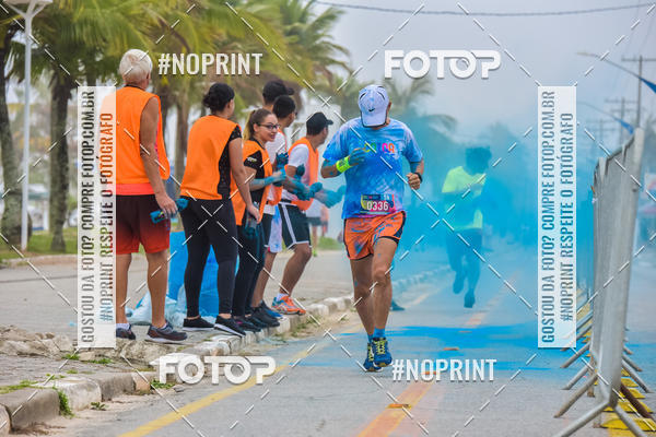 Buy your photos of the eventColor Race Brasil - Guaruj on Fotop