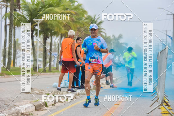 Buy your photos of the eventColor Race Brasil - Guaruj on Fotop