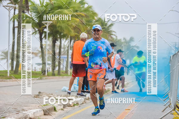 Buy your photos of the eventColor Race Brasil - Guaruj on Fotop