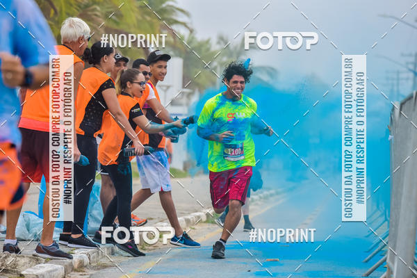Buy your photos of the eventColor Race Brasil - Guaruj on Fotop