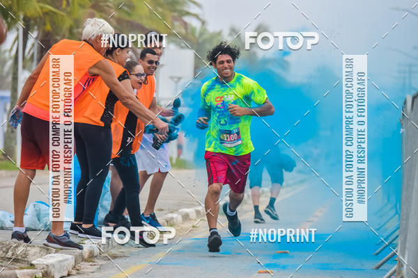 Buy your photos of the eventColor Race Brasil - Guaruj on Fotop