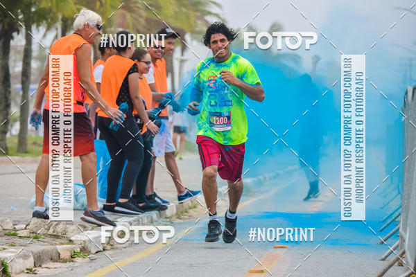 Buy your photos of the eventColor Race Brasil - Guaruj on Fotop