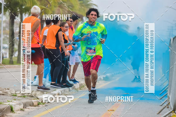 Buy your photos of the eventColor Race Brasil - Guaruj on Fotop
