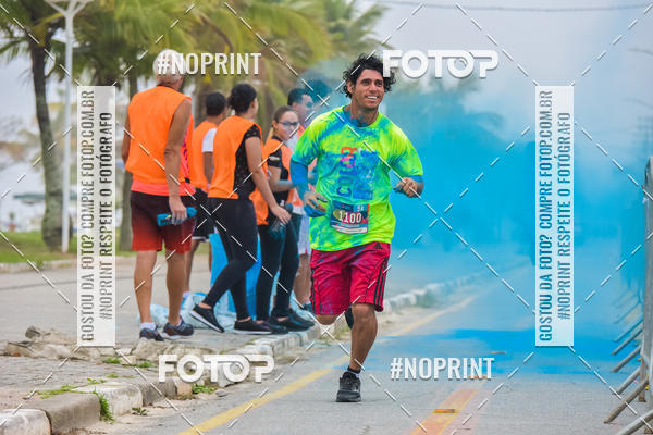Buy your photos of the eventColor Race Brasil - Guaruj on Fotop