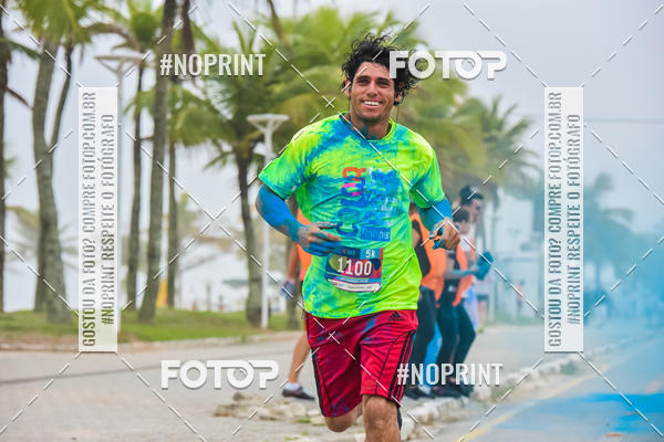 Buy your photos of the eventColor Race Brasil - Guaruj on Fotop