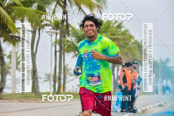 Buy your photos of the eventColor Race Brasil - Guaruj on Fotop