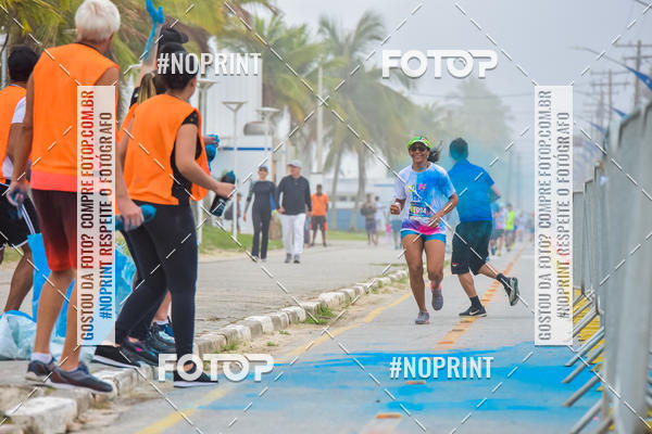 Buy your photos of the eventColor Race Brasil - Guaruj on Fotop